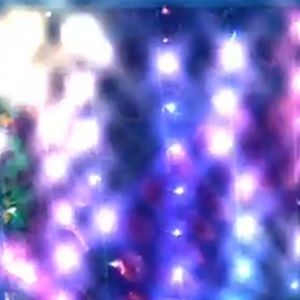 Meet your Posher, Sophia